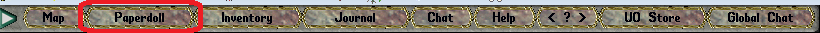 1 - change screen size.PNG